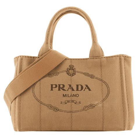 imitation prada bag|best Prada replica bags.